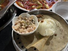 -祖传曾羊肉饭店