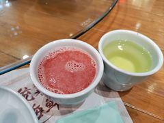 -黄泥岗·地道湖北菜(奥特莱斯店)