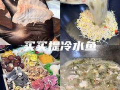 -新疆那拉提国家旅游度假区
