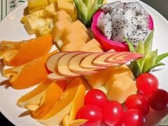 -虾乐园龙虾·夜宵(松江店)