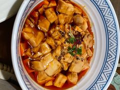 -佛有缘素食馆·荔湾老字号(陈家祠首店)