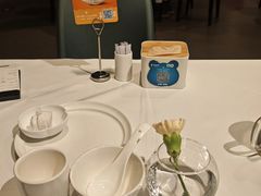 -眉州东坡(华联万柳店)