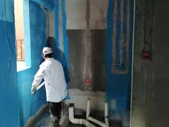 -名匠装饰(禅城店)