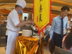 -水之梦(黄浦店)