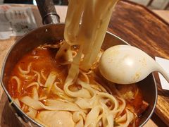 -小满手工粉(北京顺义华联店)