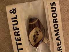 -B&C黄油与面包·THE GARDEN BAKERY概念店(世纪汇店)