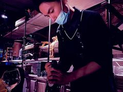-杂咖zacup(领展中心城店)