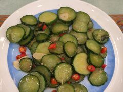 -大师傅金奖啤酒鱼(西街口总店)