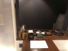 -飛鳥製茶