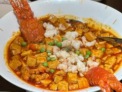 -庭院江南菜•烤鸭•非遗传承(上地•清河站店)