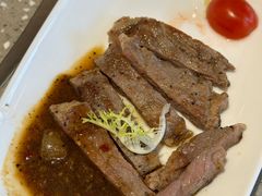 -集渔·泰式海鲜火锅(科华店)