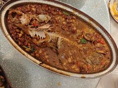 -东苑匠厨广德炖锅