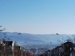 -大理洱海