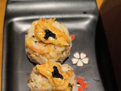 -味见·荣家(亚泰大街店)
