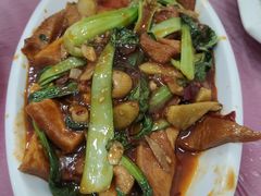 -乐乐餐厅(湘子庙街店)