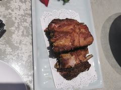 -南方酒店·淮扬菜(回民街店)