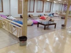 -美林大浴场(奥体中心店)