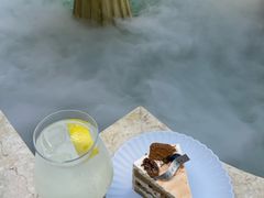 -DearCake 黛点心(花牌坊店)