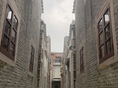 -梁园