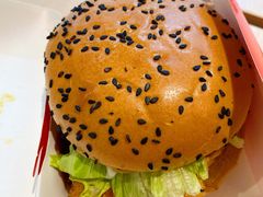 -乡村基(世纪店)