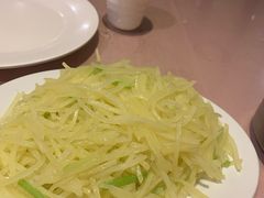 -老昌春饼(中央大街店)