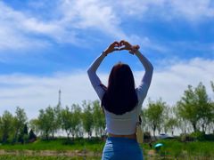 -享受健身·美体塑形馆