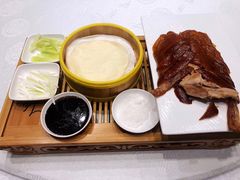 -古韵轩·江浙融合菜(梁溪店)