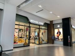 -砂之船奥特莱斯(合肥店)