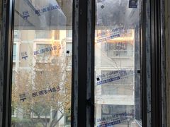 -世博家园十街坊