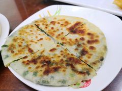-日月永和中国餐饮名店(东湖店)