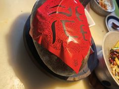 -桂满陇-十里风荷(合生汇店)