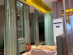 -燕兰楼·清真西北融合菜(亚运村店)