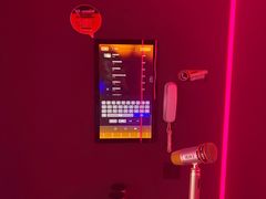 -星聚会KTV(中关村领展购物广场店)