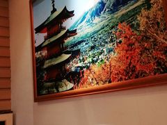 -万岁寿司(芳村店)
