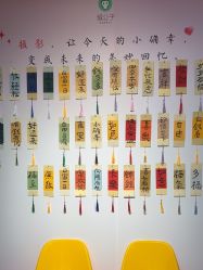 -猴公子儿童摄影(严选商家店)