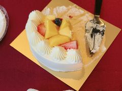 -五缘湾凯悦酒店·悦饗中餐厅