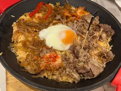 -西堤牛排(南京龙江店)
