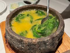 -北京全聚德(清华园店)