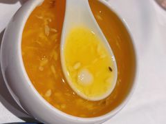 -老太原菜馆(南宫店)