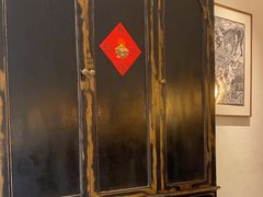 -银米·云南传统过桥米线(双廊黑金冠店)