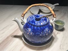 -陶陶居酒家(新天地店)