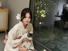 -乐山上善居·养心禅景酒店(世豪广场高铁站店)
