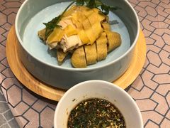 -上海安亭别墅花园酒店