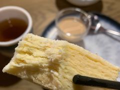 -那时新疆·若羌(经纬汇店)