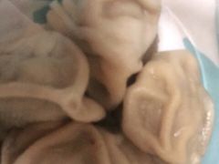 -笑来喜馄饨小笼工坊店(湖滨街店)