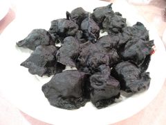 -添福来墨鱼饺子 · 海鲜东北菜(大连星海·黄浦路店)