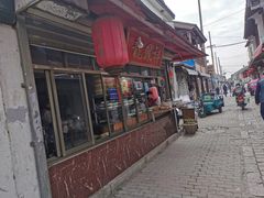 门面-龙凤祥(正仪老街店)