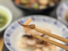 -腔调面(斜土路店)
