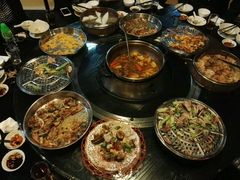 -阿多私房菜(顺德店)