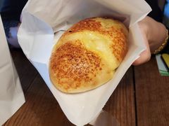 -仙峰天然面包(迎宾路店)
